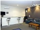 60 Malachi Drive, Kingston TAS 7050