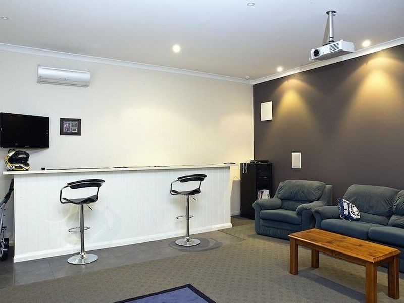 60 Malachi Drive, Kingston TAS 7050