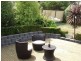 60 Malachi Drive, Kingston TAS 7050
