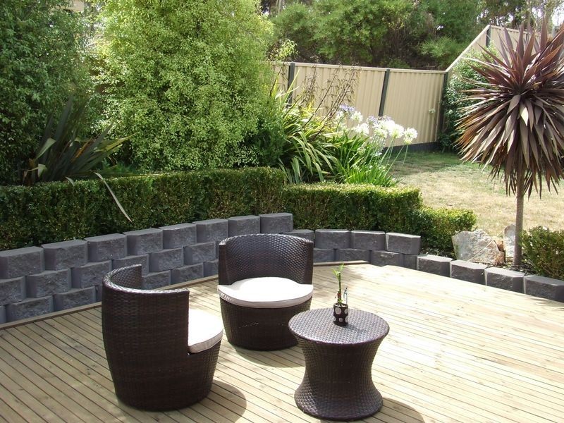 60 Malachi Drive, Kingston TAS 7050