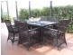 60 Malachi Drive, Kingston TAS 7050
