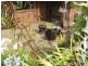 60 Malachi Drive, Kingston TAS 7050