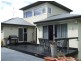 15 Bay Court, Blackmans Bay TAS 7052