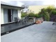 15 Bay Court, Blackmans Bay TAS 7052