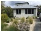 15 Bay Court, Blackmans Bay TAS 7052