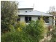 15 Bay Court, Blackmans Bay TAS 7052