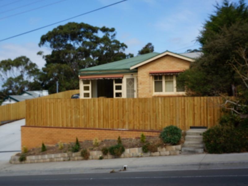 9 Church Street, Kingston TAS 7050