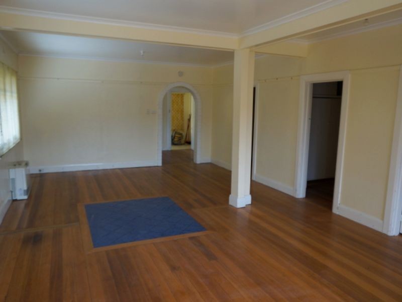 9 Church Street, Kingston TAS 7050