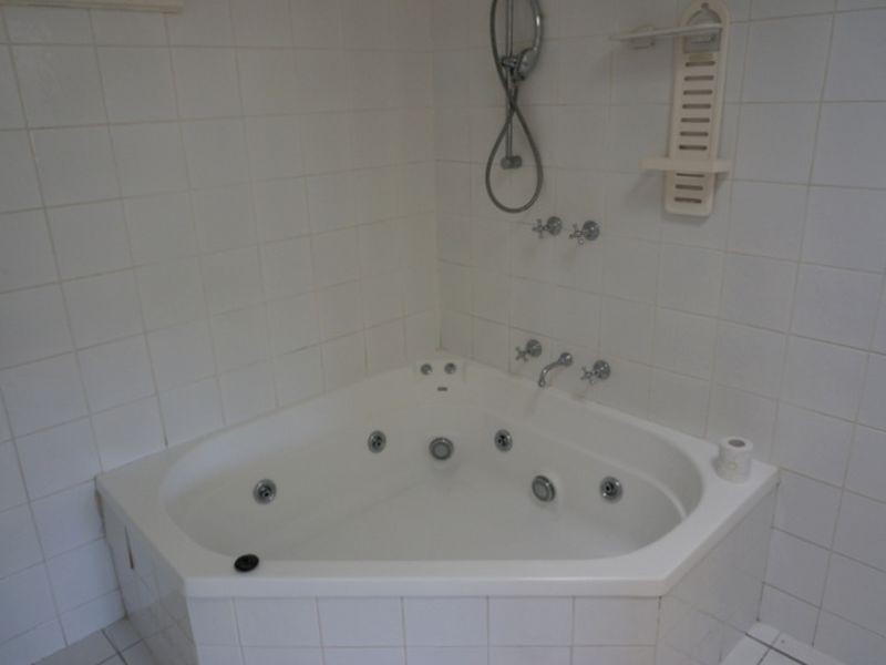 9 Church Street, Kingston TAS 7050