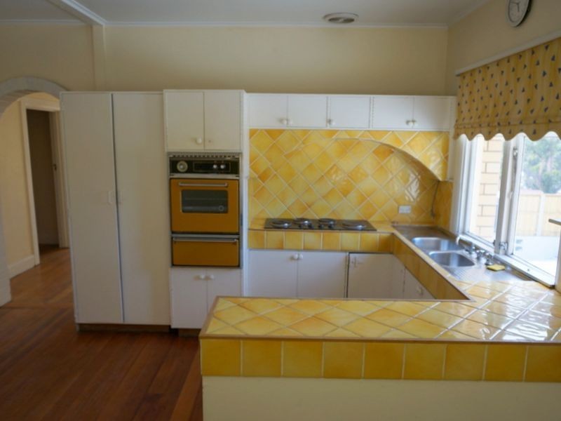 9 Church Street, Kingston TAS 7050