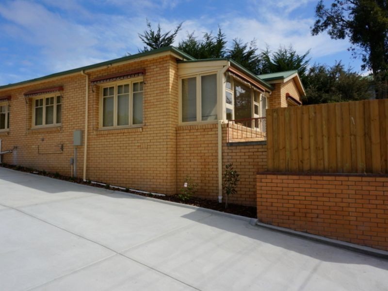 9 Church Street, Kingston TAS 7050