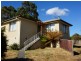 16 Pine Avenue, Kingston TAS 7050