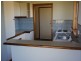 16 Pine Avenue, Kingston TAS 7050
