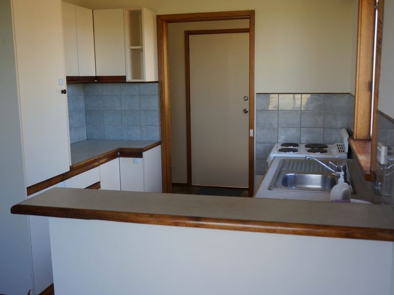 16 Pine Avenue, Kingston TAS 7050