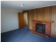 16 Pine Avenue, Kingston TAS 7050