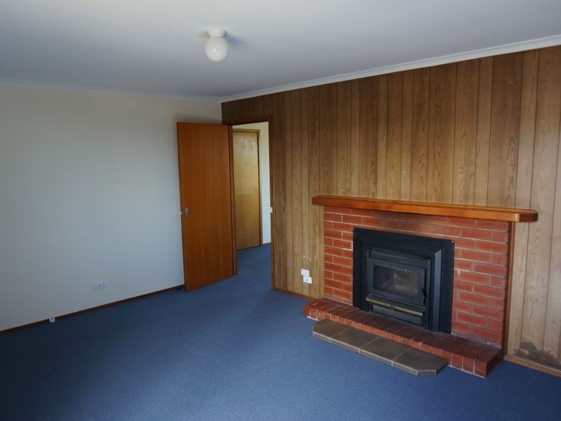 16 Pine Avenue, Kingston TAS 7050