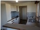 16 Pine Avenue, Kingston TAS 7050