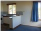 16 Pine Avenue, Kingston TAS 7050