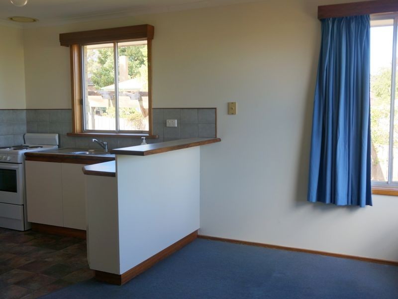 16 Pine Avenue, Kingston TAS 7050