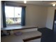 16 Pine Avenue, Kingston TAS 7050