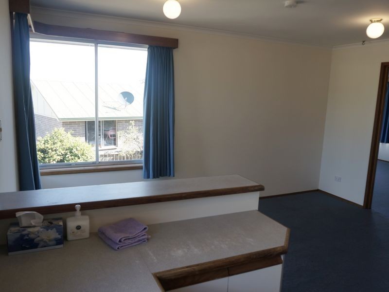 16 Pine Avenue, Kingston TAS 7050