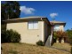 16 Pine Avenue, Kingston TAS 7050