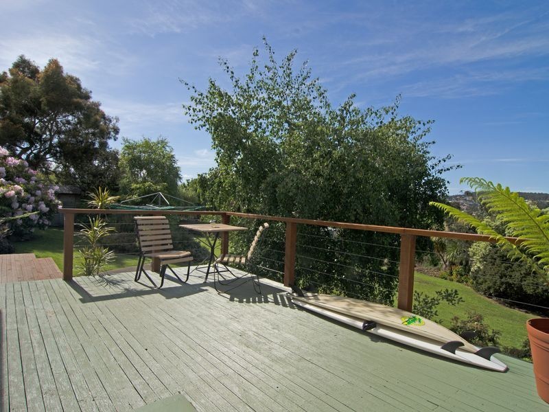 3 Foley Road, Kingston TAS 7050