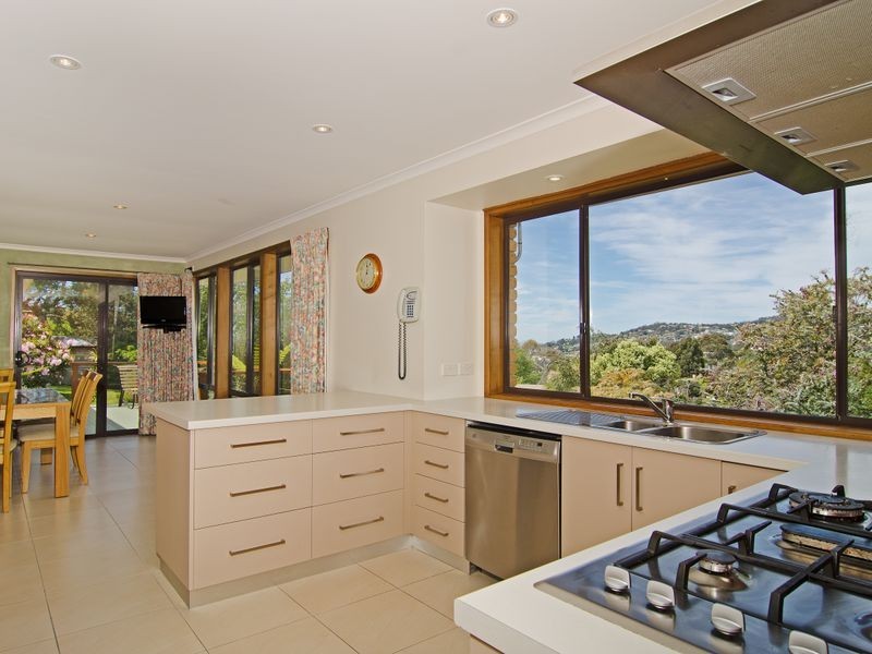 3 Foley Road, Kingston TAS 7050