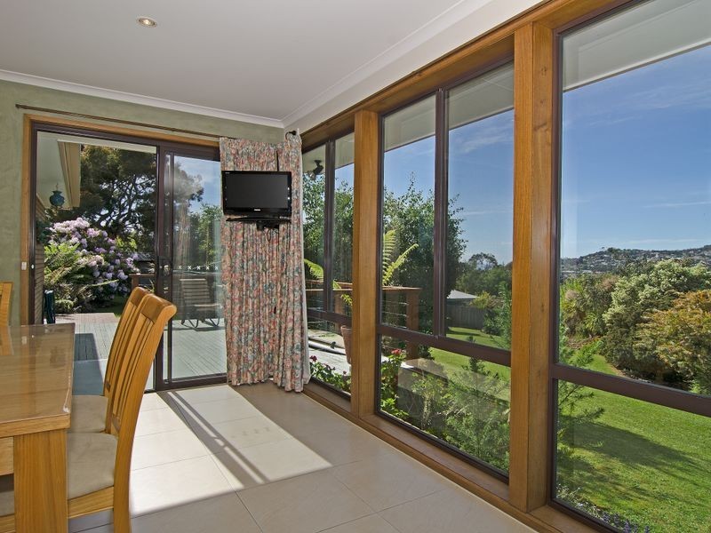 3 Foley Road, Kingston TAS 7050