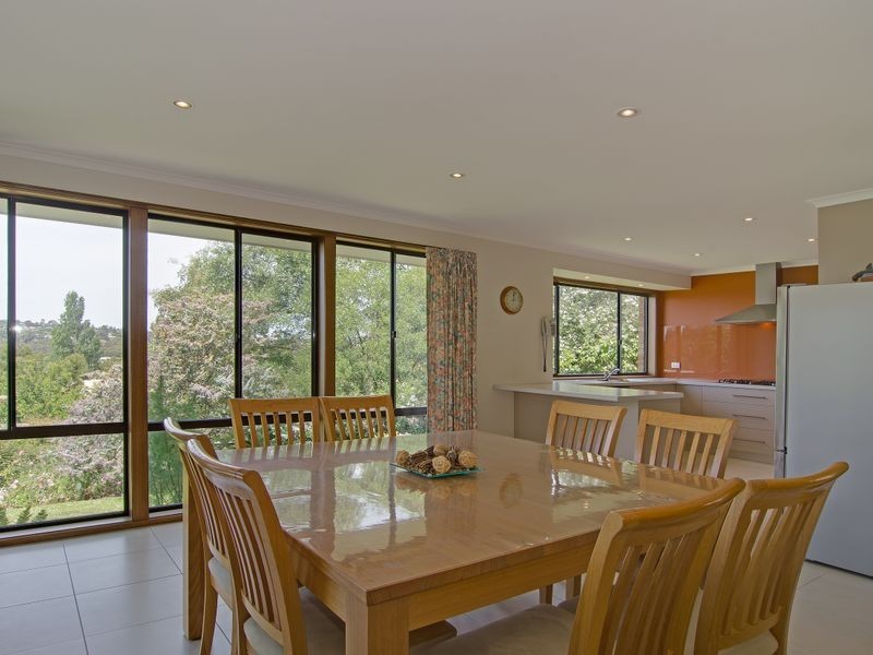 3 Foley Road, Kingston TAS 7050