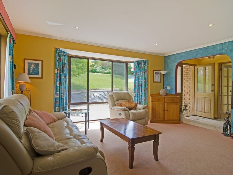 3 Foley Road, Kingston TAS 7050