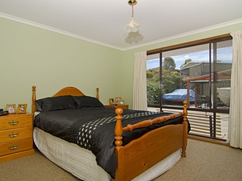 3 Foley Road, Kingston TAS 7050