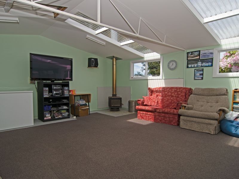 3 Foley Road, Kingston TAS 7050