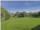3 Foley Road, Kingston TAS 7050