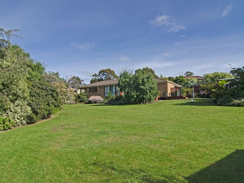 3 Foley Road, Kingston TAS 7050
