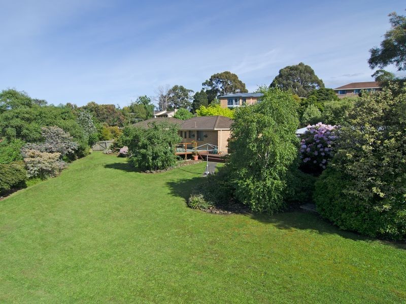 3 Foley Road, Kingston TAS 7050