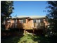 3 Graelee Court, Kingston TAS 7050