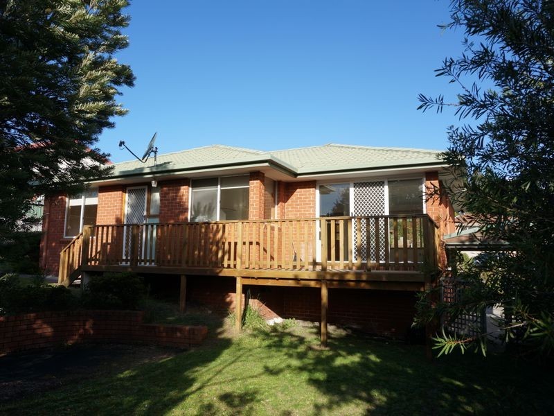 3 Graelee Court, Kingston TAS 7050
