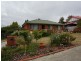 3 Graelee Court, Kingston TAS 7050