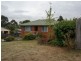 3 Graelee Court, Kingston TAS 7050