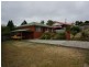 3 Graelee Court, Kingston TAS 7050