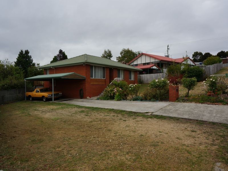 3 Graelee Court, Kingston TAS 7050