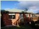 3 Graelee Court, Kingston TAS 7050