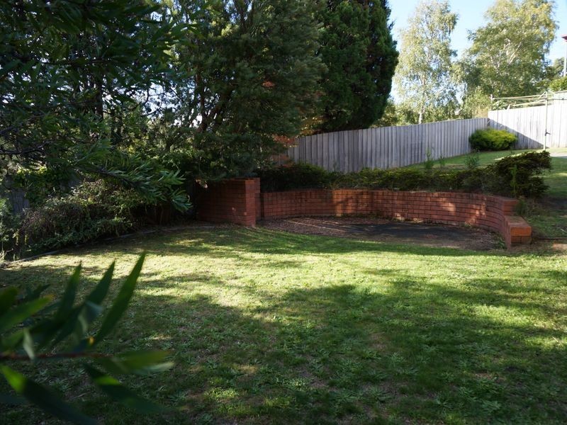 3 Graelee Court, Kingston TAS 7050
