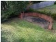 3 Graelee Court, Kingston TAS 7050
