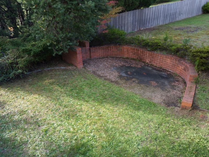 3 Graelee Court, Kingston TAS 7050