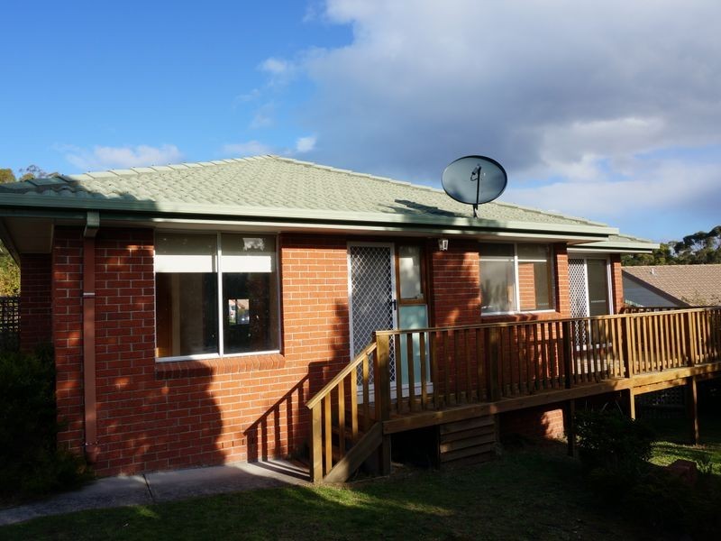 3 Graelee Court, Kingston TAS 7050