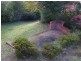 3 Graelee Court, Kingston TAS 7050