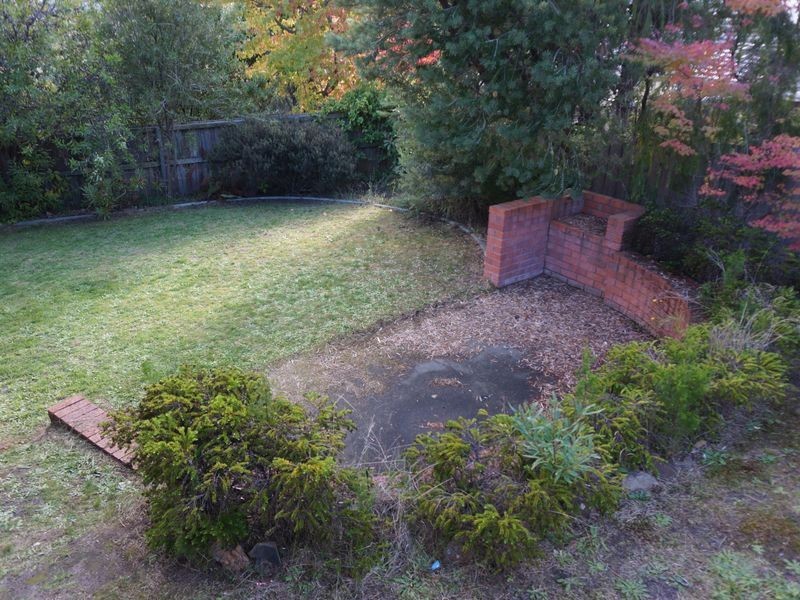 3 Graelee Court, Kingston TAS 7050