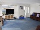 4/193-203 Redwood Road, Kingston TAS 7050